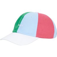 Polo Ralph Lauren Schirmmütze CLS SPRT CAP-CAP-HAT
