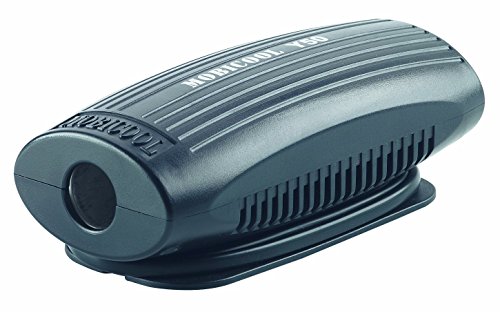 Mobicool MBY50 Netzadapter AC/DC, 5 A, 60 W, 240/12 V