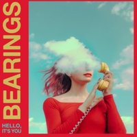 Hello, It's You (Deluxe Edition) [Vinyl LP]