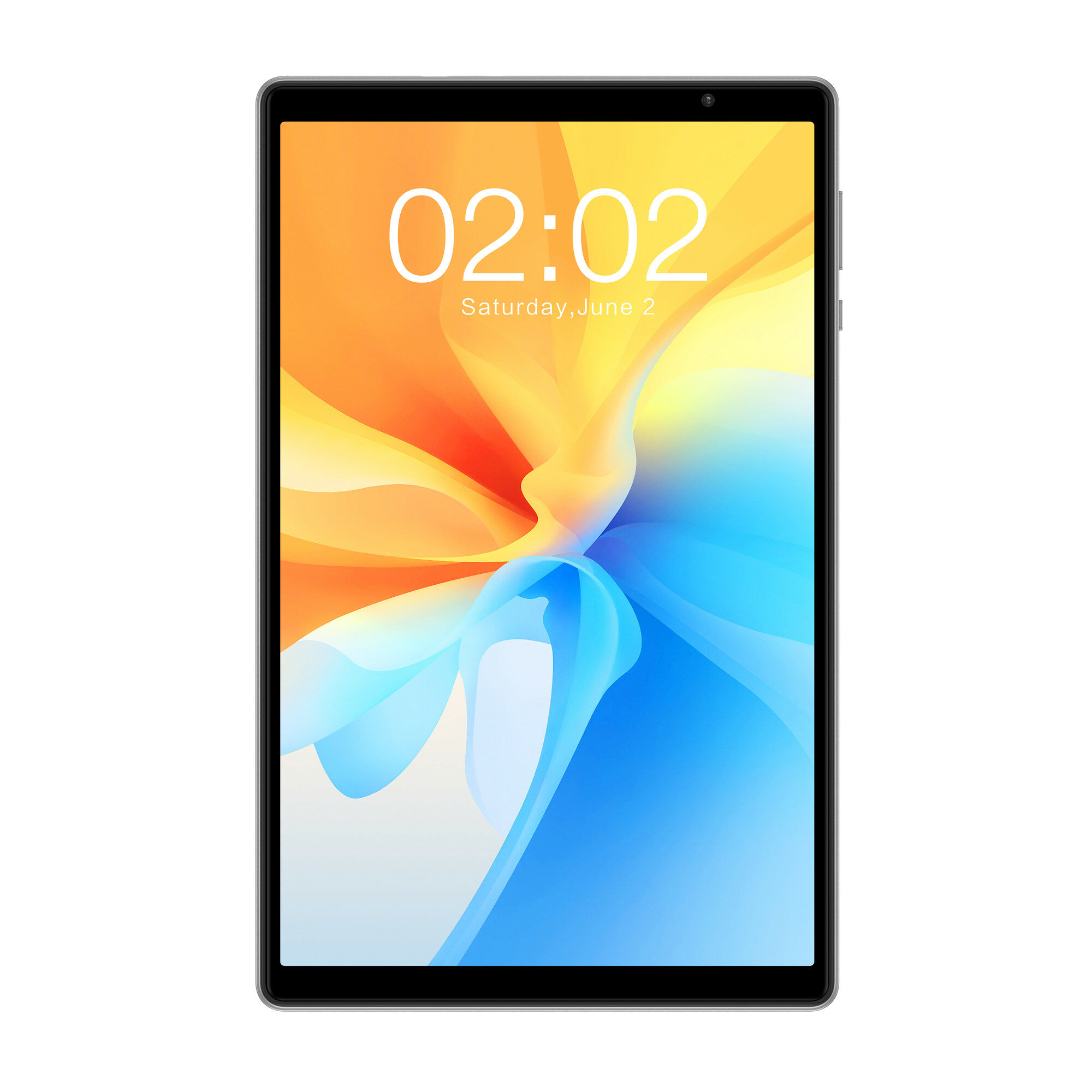 Teclast P25T Allwinner A133 Quad Kern 4 GB RAM 64GB ROM 10,1 Zoll Android 12 Tablet