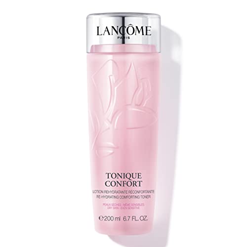 Lancome - CONFORT tonique PS 200 ml