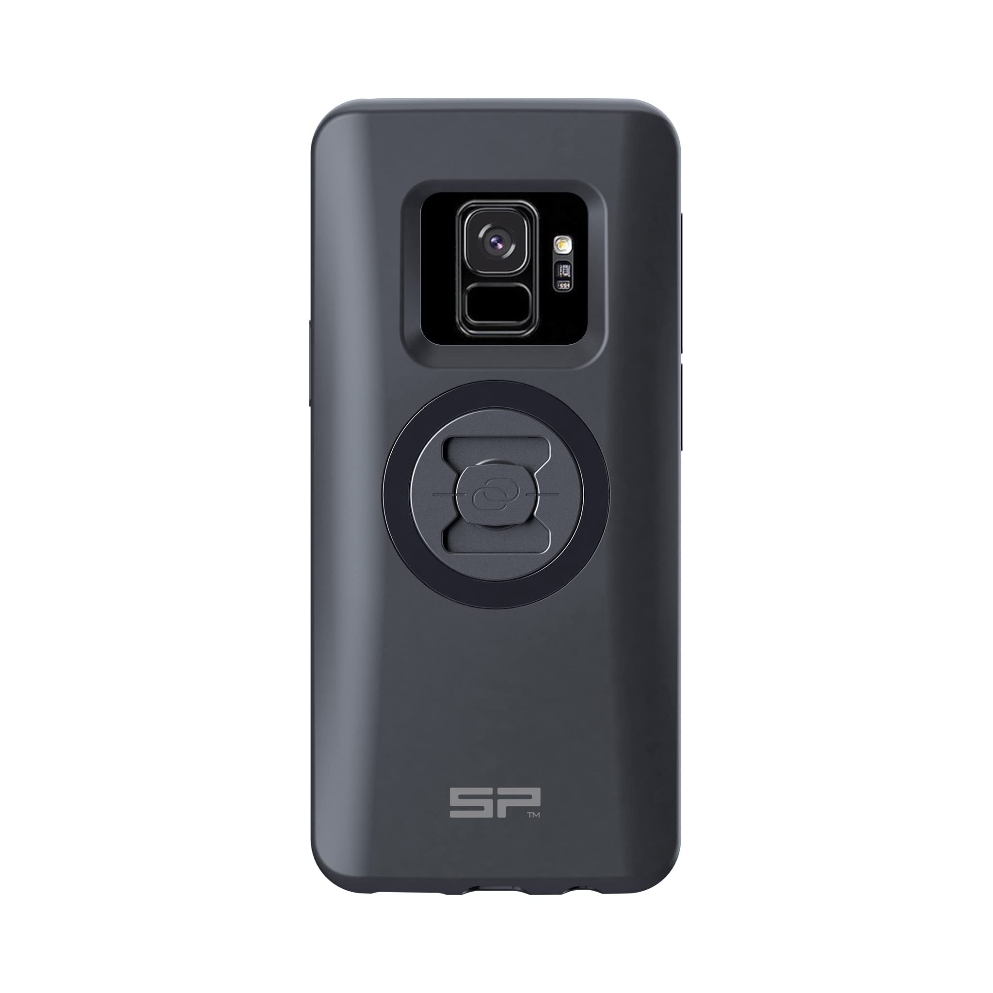 SP CONNECT Phone Case für S9/S8