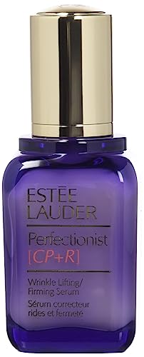 Estee Lauder - PERFECTIONIST CP+R wrinkle lifting serum 50 ml