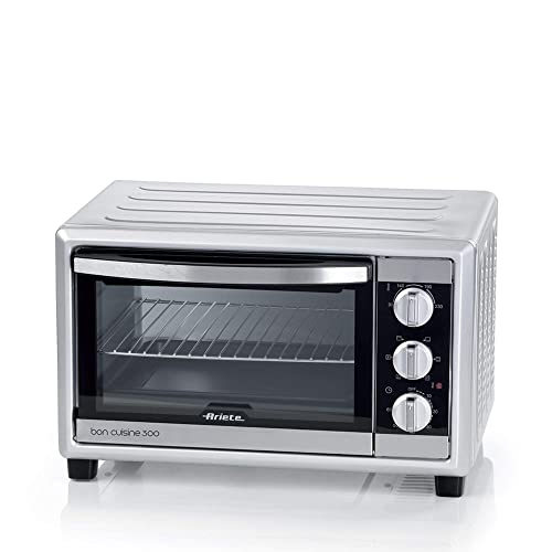 Ariete 985 Herd Elektro Bon Cuisine, 30 Liter