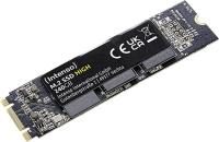 Intenso 240 gb ssd - intern - m.2 2280 - pci