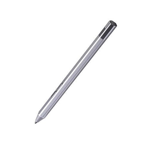 Precision Pen 2 für Lenovo Tab P11 Gen 2 (TB350FU) Stift, Eingabestift für Tab P11 2nd Gen 2023 Stylus Precision Pen 2