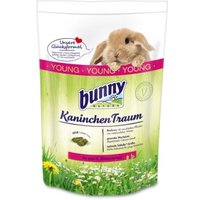 Bunny KaninchenTraum young 3x1,5 kg