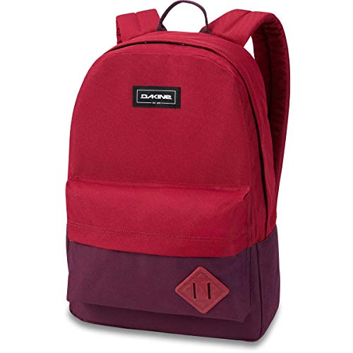 Dakine Tagesrucksack/Daypack, für Arbeit, Schule und Uni, Schultasche und Sportrucksack mit Laptopfach und Rückenpolster, 21L, 365 Pack