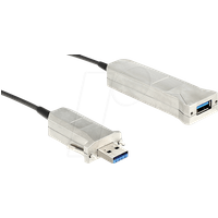 20m USB 3.0 Typ A / Typ A Kabel