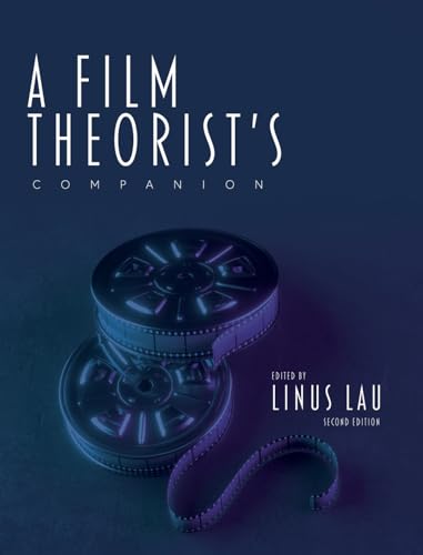 A Film Theorist's Companion