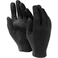 ASSOS Trail FF Winterhandschuhe, für Herren, Größe XL, MTB Handschuhe, Radsportb