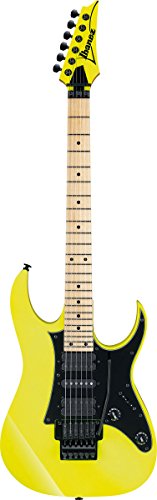 Ibanez RG550-DY E-Gitarre