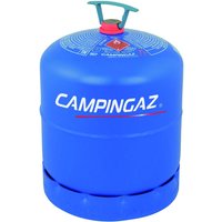 Tyczka Campinggaz 2750 g nur Fuellung