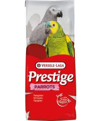 Versele Papageien Super Diät 20 kg