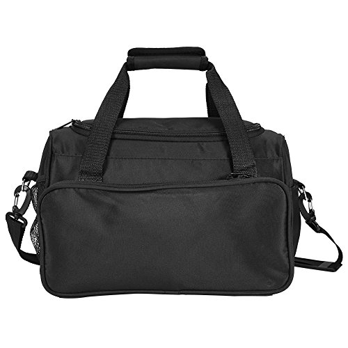 Salon-Handtasche, Friseur-Handtasche Große Kapazität Schere-Halter-Tasche Friseurwerkzeug-Tasche für Friseursalon
