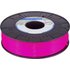 BASF Ultrafuse PLA-0020B075 PLA PINK Filament PLA 2.85mm 750g Pink 1St.