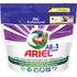 ARIEL PROFESSIONAL All-in-1 Waschmittel Pods Color, 110 WL