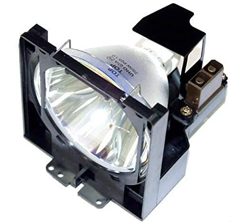 Sanyo plc-xp17/18/20/21ectors Projector lamp, 610-282-2755 (Projector lamp)