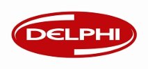 DELPHI TSP0159961 Kompressor, Klimaanlage