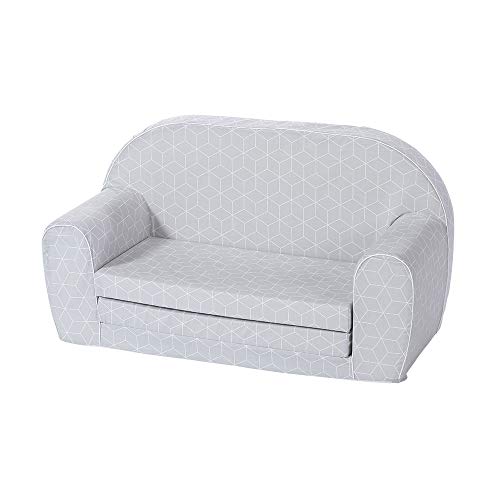 KNORRTOYS.COM 68445 Kindersofa