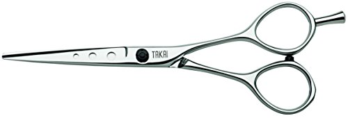 Takai Haarschneide-Schere VSP 550, Größe 5,5 Zoll