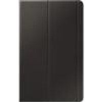 Samsung Tablettasche Bookcover für Galaxy Tab A 26,67 cm (10,5 Zoll) Schwarz