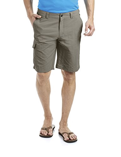 Maier Sports Funktionsshorts Main