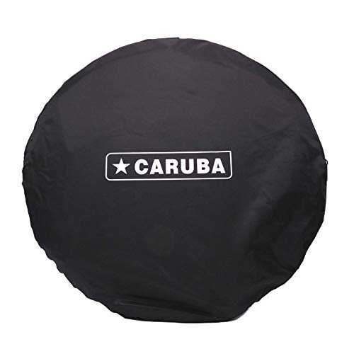 Caruba D128242 Zubehör für Fotostudio-Blitzlichter Reflektor