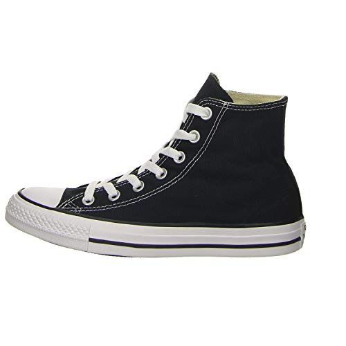 Converse »Chuck Taylor All Star Core Hi« Sneaker