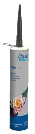 OASE Folienkleber »UniFix«, 290 ml Kartusche