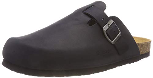 Dr. Brinkmann Herren Pantolette 47 EU