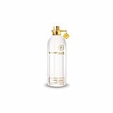 Montale White Aoud 50ml/1.7oz Eau De Parfum Spray Unisex EDP Perfume Fragrance