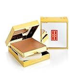 Elizabeth Arden Flawless Finish Sponge-On Cream Make-Up, Perfect beige, 1er Pack (1 x 23 g)
