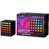 Yeelight Cube Smart Lamp – Light Gaming Cube Matrix – Rooted Base