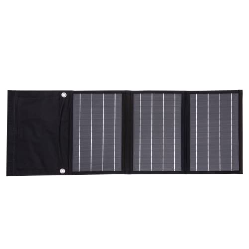 Technaxx Solar Panel 21w Tx-207