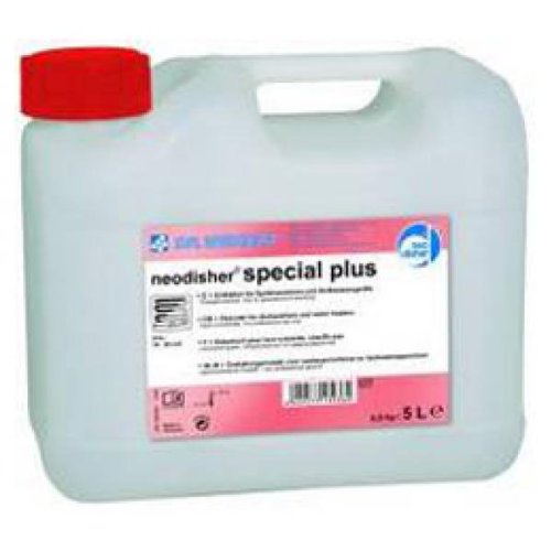 neodisher special plus 5l