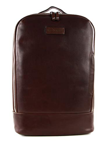 Urban Courier BackPack MVZ