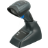 DL QBT2131 - Barcodescanner, 1D, Bluetooth, QuickScan I QBT2131