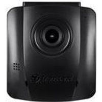 Transcend DrivePro 110 - Kamera für Armaturenbrett - 1080p / 30 BpS - 2,0 MPix - G-Sensor (TS-DP110M-64G)