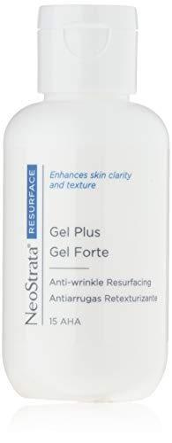 Ifc Dermatologie Neostrata Resurface - Gel plus, 100 Ml