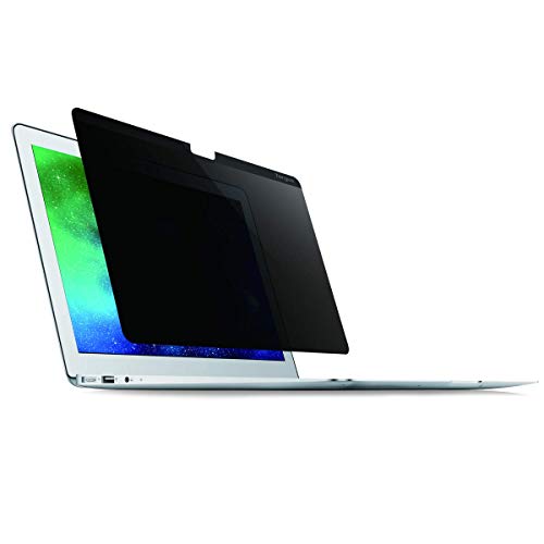 Targus Blickschutzfolie 13,3" MacBook