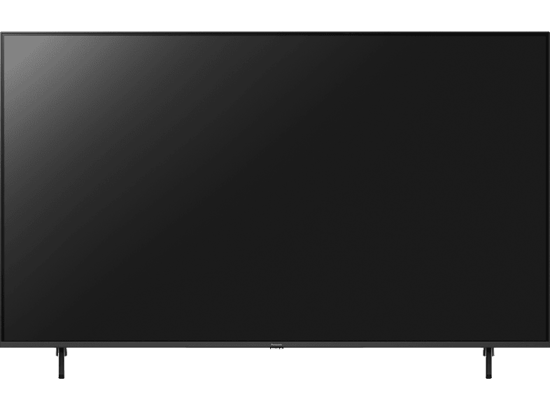 PANASONIC TX-55MXW954 Mini LED TV (Flat, 55 Zoll / 139 cm, UHD 4K, SMART TV, My Home Screen 8.0)