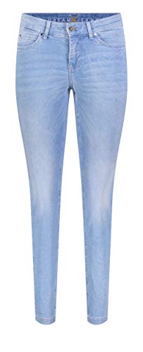 MAC Jeans Damen Hose Dream Skinny Dream Denim 36/28
