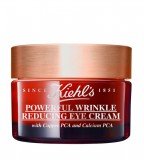 Kiehl's Powerful Wrinkle Reducing Eye Cream 15 ml
