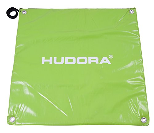 HUDORA Fußmatte für Trampoline -Trampolin-Zubehör - 65124