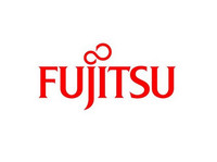 Fujitsu SP 1Y TS SUBundUPGR 24X7 4H RT