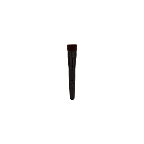 Bare Minerals Perfecting Face Brush Concealerpinsel, 100 g