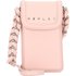 Replay, Handytasche 11 Cm in rosa, Handyhüllen & Zubehör für Damen