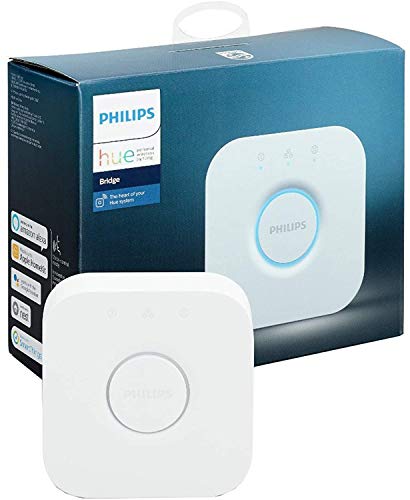 Philips Hue 8718696516850 Communication – Zubehör-Beleuchtung