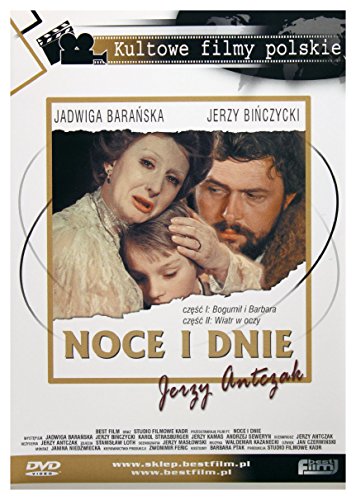 Noce i Dnie (Film Polski)